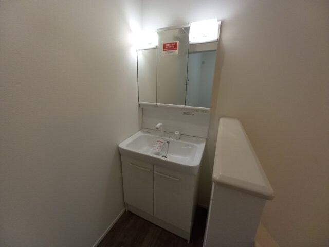 Ｎベース枚方の物件内観写真