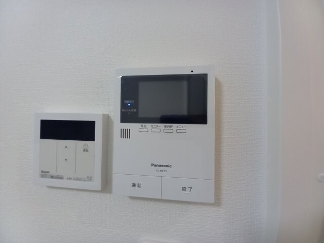 Ｎベース枚方の物件内観写真