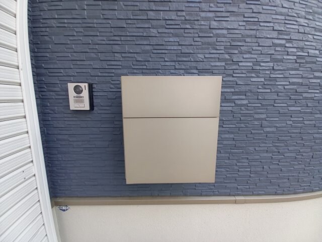 Ｎベース枚方の物件内観写真