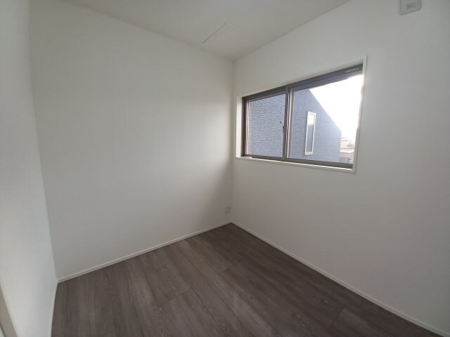 Ｎベース枚方の物件内観写真