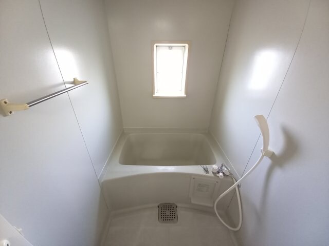 ビューティータウンＡ棟の物件内観写真