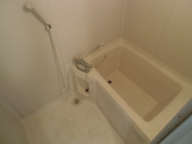 サンエス原田の物件内観写真