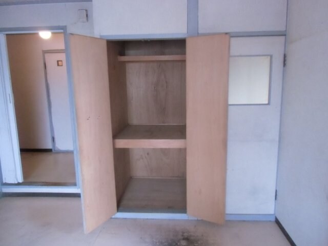 サンエス原田の物件内観写真