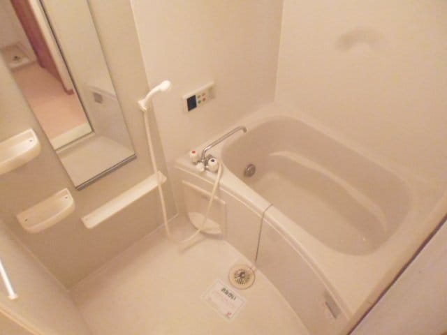 リエージュの物件内観写真