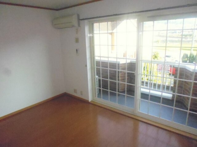 リエージュの物件内観写真