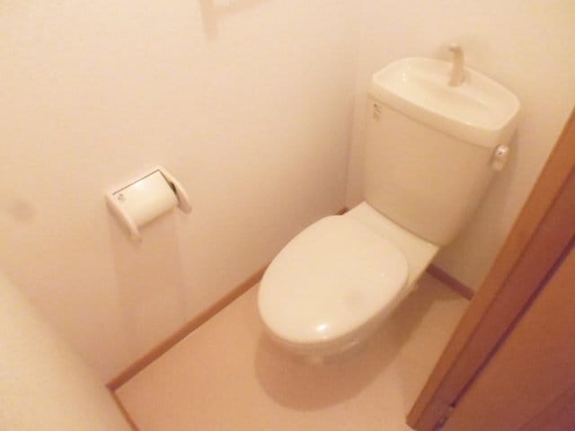 リエージュの物件内観写真