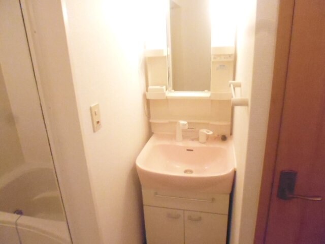 リエージュの物件内観写真