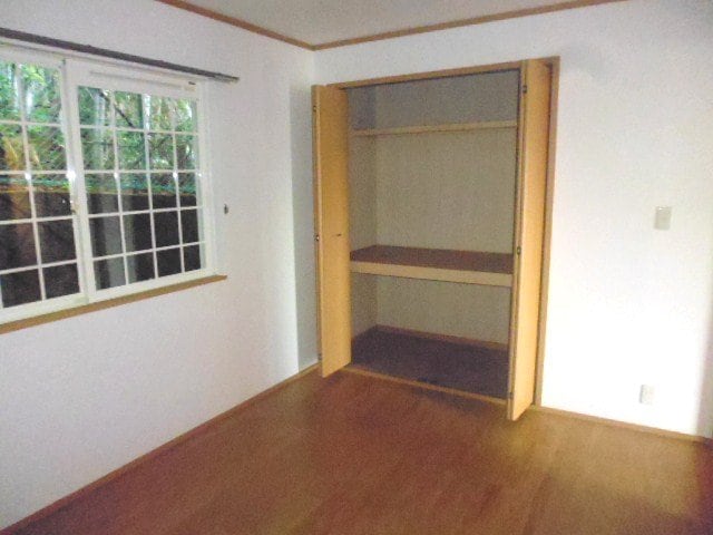 リエージュの物件内観写真