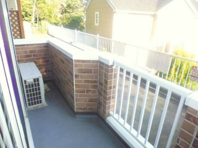 リエージュの物件内観写真