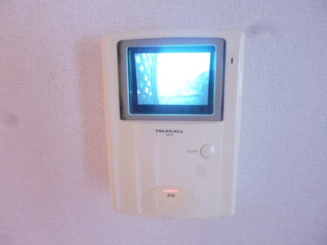 リエージュの物件内観写真