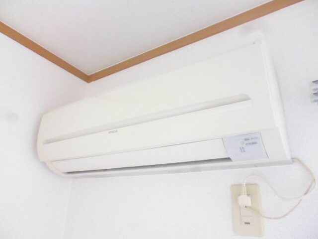 リエージュの物件内観写真