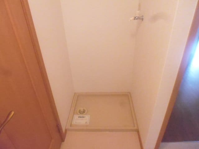 リエージュの物件内観写真