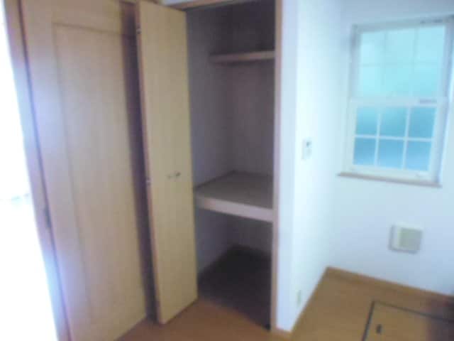 リエージュの物件内観写真