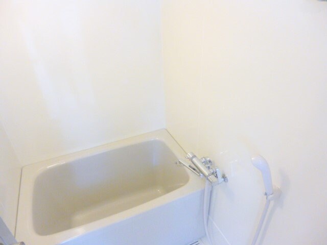 マンショングランメールの物件内観写真