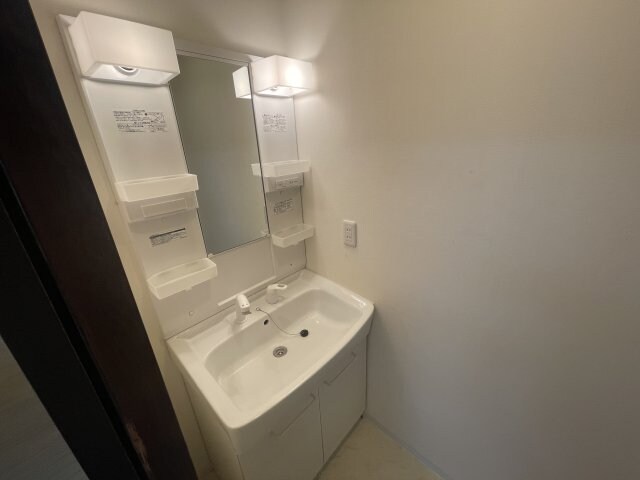 グレースたちばなの物件内観写真