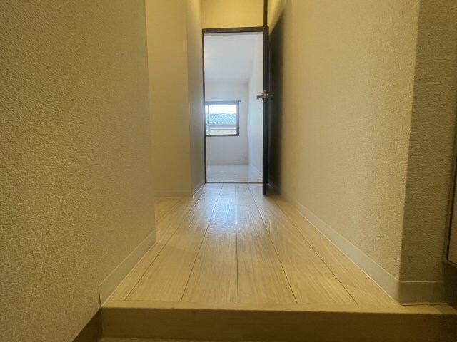 グレースたちばなの物件内観写真