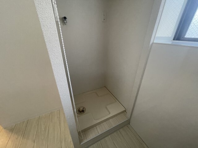 グレースたちばなの物件内観写真