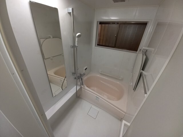 藤阪駅 徒歩11分 1階の物件内観写真