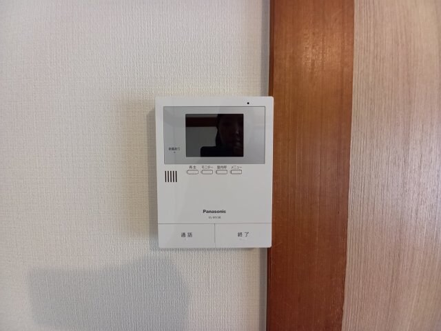 藤阪駅 徒歩11分 1階の物件内観写真