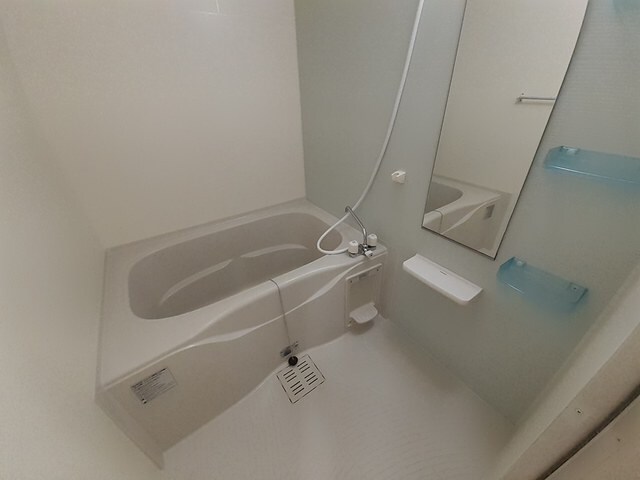 メゾン・ソウザⅠの物件内観写真