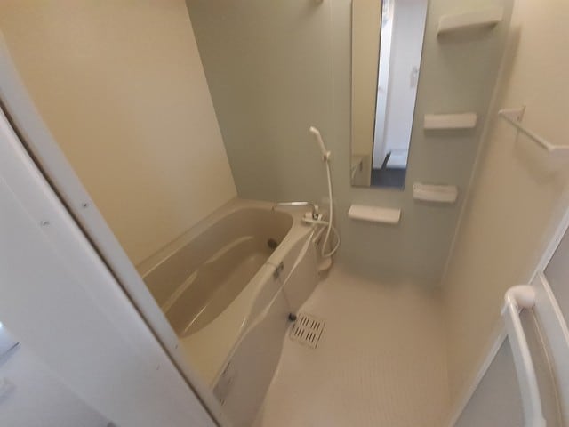 ココットルーチェＭ＆Ｋの物件内観写真