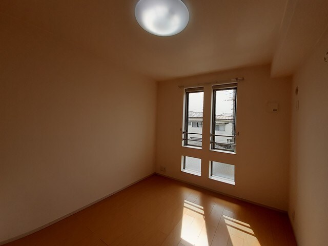 ココットルーチェＭ＆Ｋの物件内観写真