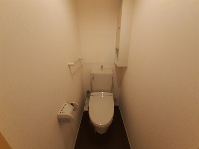 ココットルーチェＭ＆Ｋの物件内観写真