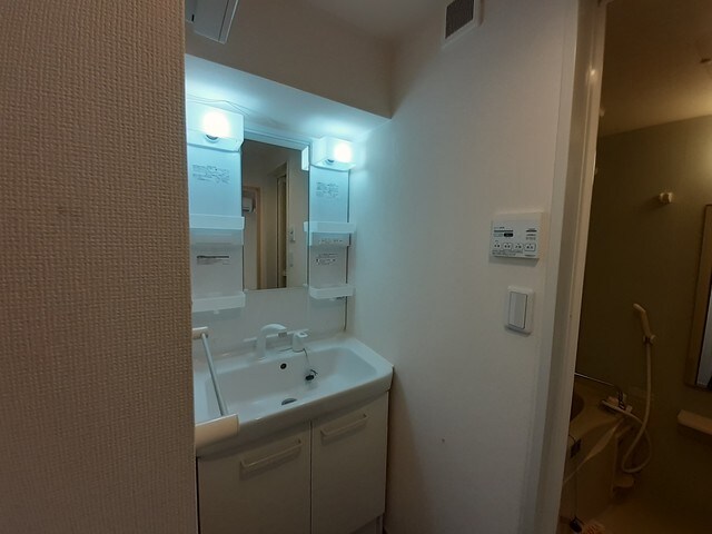 ココットルーチェＭ＆Ｋの物件内観写真