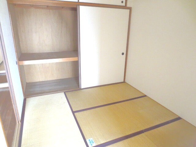 アメニティコートの物件内観写真