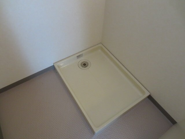 アメニティコートの物件内観写真