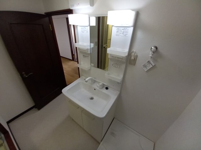 トーヨーホーム交野弐番館の物件内観写真