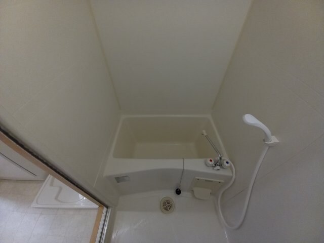 S・ステージの物件内観写真