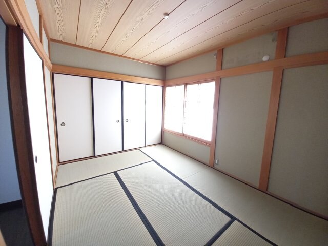 枚方市駅 バス19分  甲斐田下車：停歩4分 1階の物件内観写真