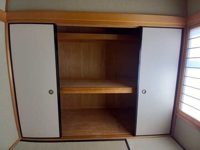 枚方市駅 バス19分  甲斐田下車：停歩4分 1階の物件内観写真