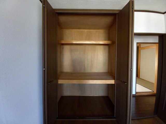 枚方市駅 バス19分  甲斐田下車：停歩4分 1階の物件内観写真