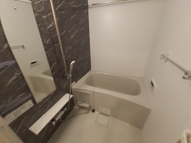 エイシン楠葉美咲の物件内観写真