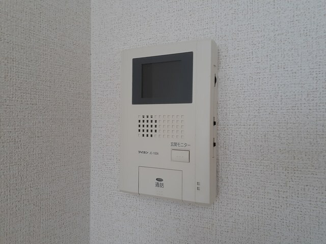 ドゥーエ　コーキの物件内観写真