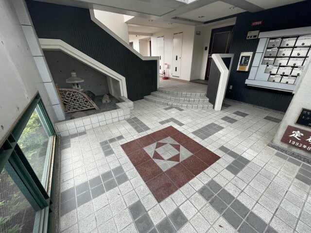 レクサスKORIの物件外観写真