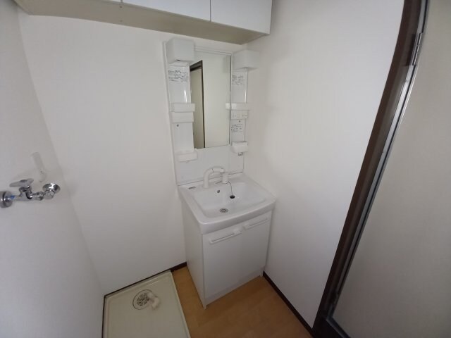 グリーンヒル香里園の物件内観写真