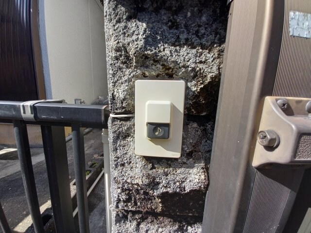 津田駅 徒歩12分 1階の物件内観写真