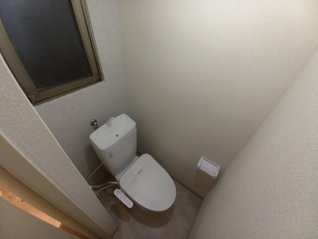 御殿山パレスの物件内観写真