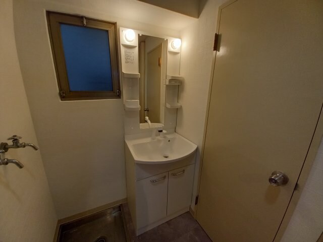 御殿山パレスの物件内観写真