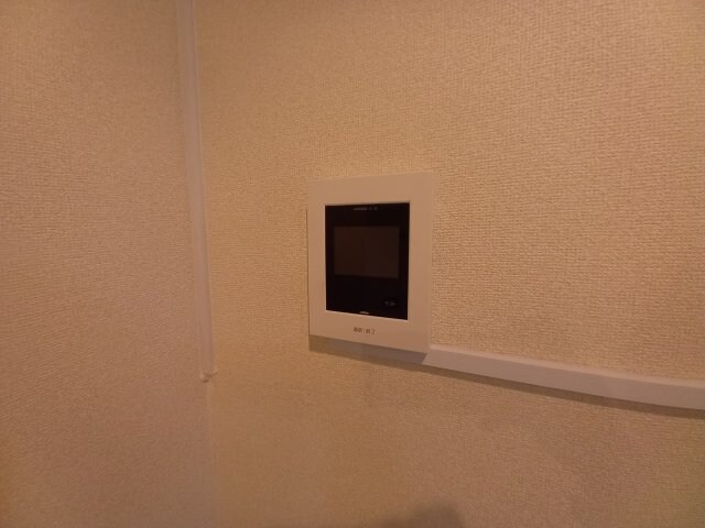 御殿山パレスの物件内観写真