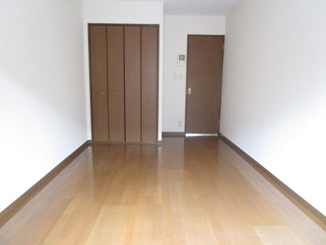 プレジールエスパースの物件内観写真