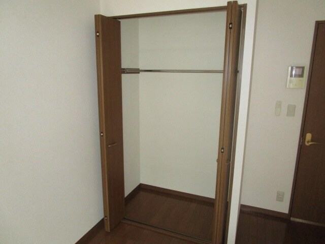 プレジールエスパースの物件内観写真