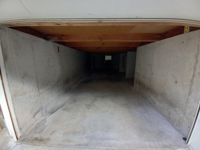 香里園駅 徒歩9分 2階の物件外観写真