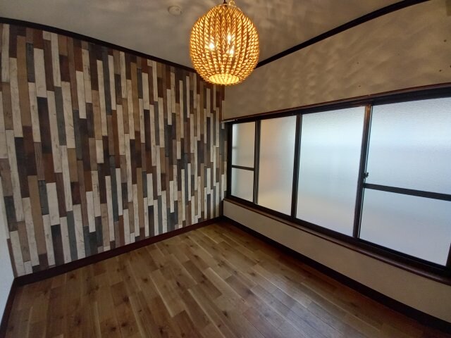 香里園駅 徒歩9分 2階の物件内観写真