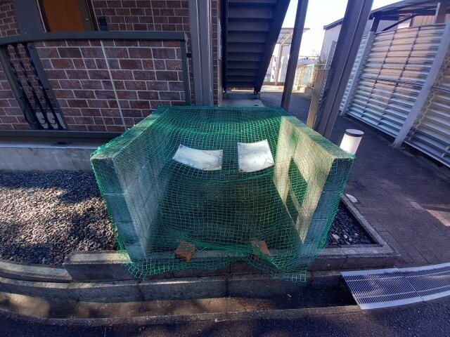 Ｓｏｌｅｉｌ香里園の物件内観写真