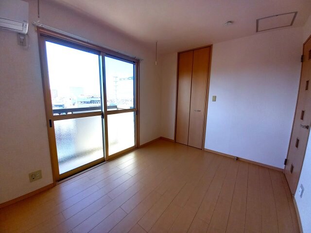 Ｓｏｌｅｉｌ香里園の物件内観写真