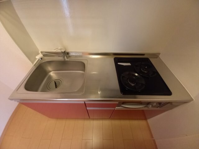 Ｓｏｌｅｉｌ香里園の物件内観写真